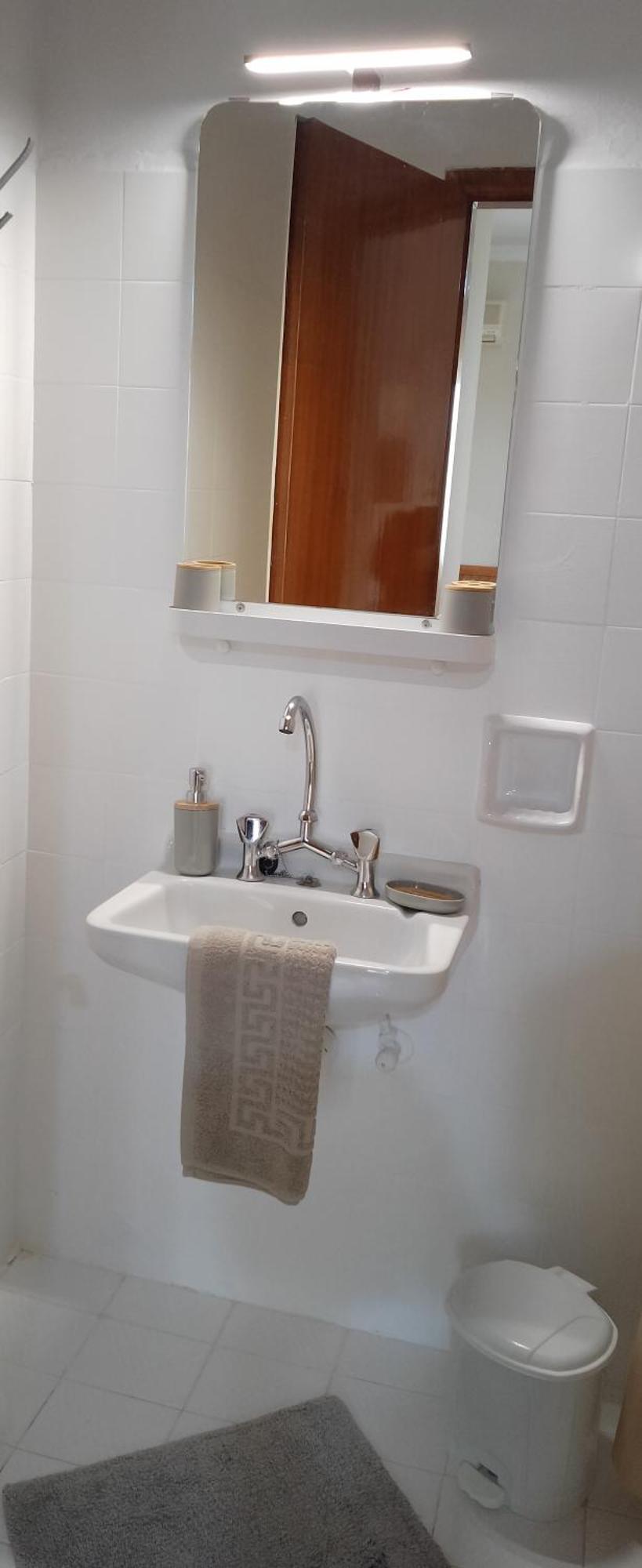 Vicky'S Guesthouse Кавос Экстерьер фото